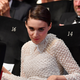 Image via Getty.